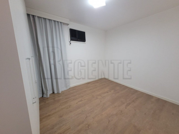 Imagem Apartamento com 3 Quartos à Venda, 78 m² em Trindade - Florianópolis