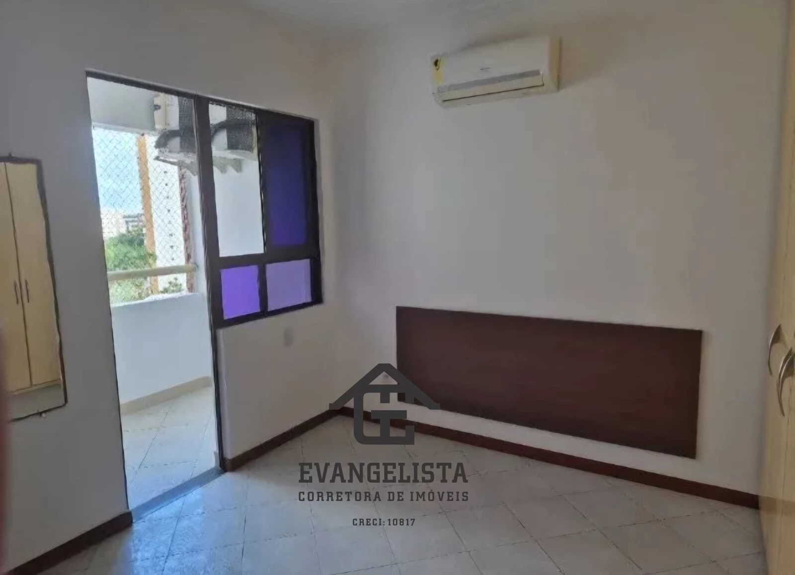 Imagem Apartamento com 2 Quartos à Venda, 61 m² em Pituba - Salvador