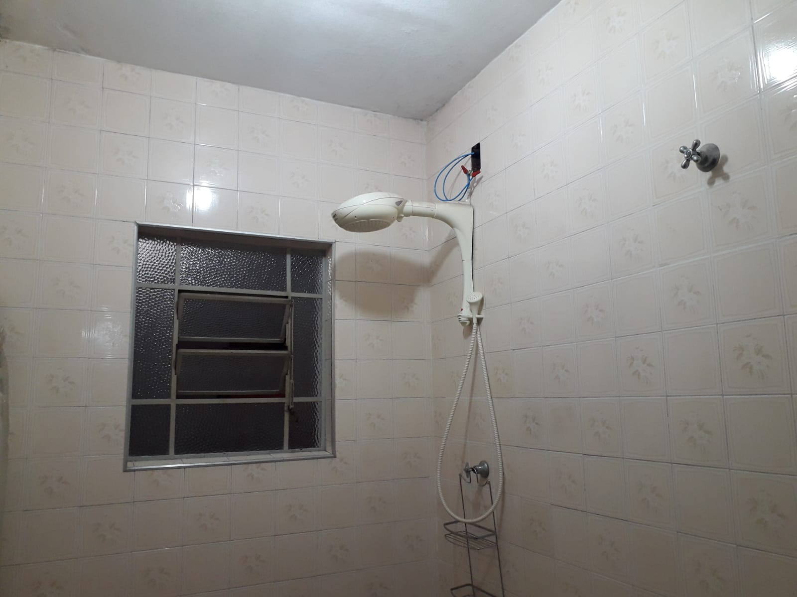 Foto do imóvel: Sobrado com 3 Quartos à Venda, 177 m² em Vila Carrão - São Paulo