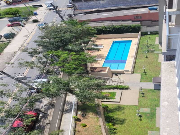 Imagem Apartamento com 3 Quartos à Venda,  em São Pedro - Osasco