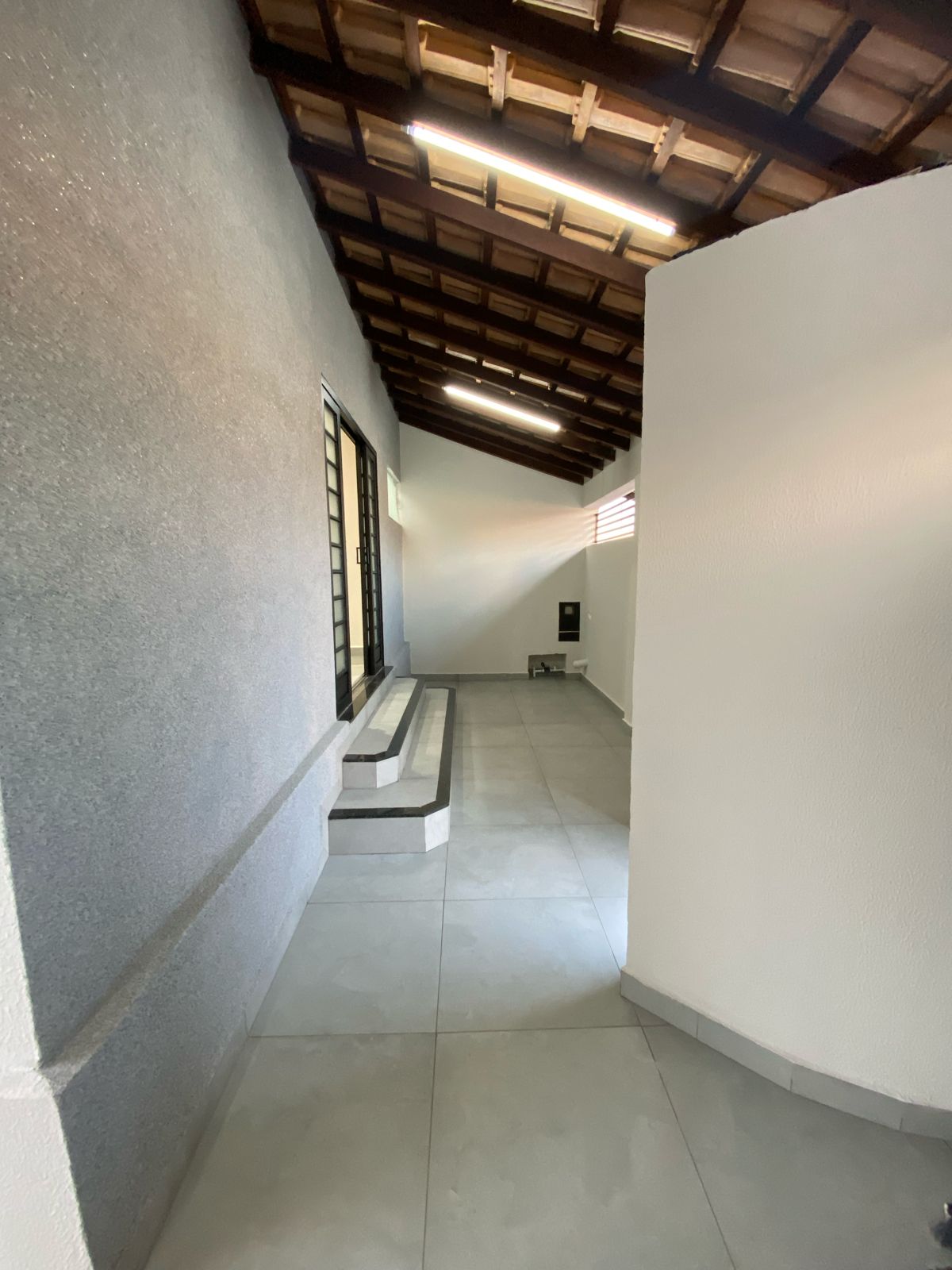 Foto do imóvel: Casa com 3 Quartos à Venda, 180 m²em Núcleo Residencial Presidente Geisel - Bauru