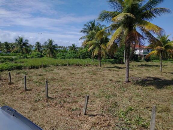 Imagem Terreno em Condomínio à Venda, 1.470 m² em Paiva - Cabo de Santo Agostinho