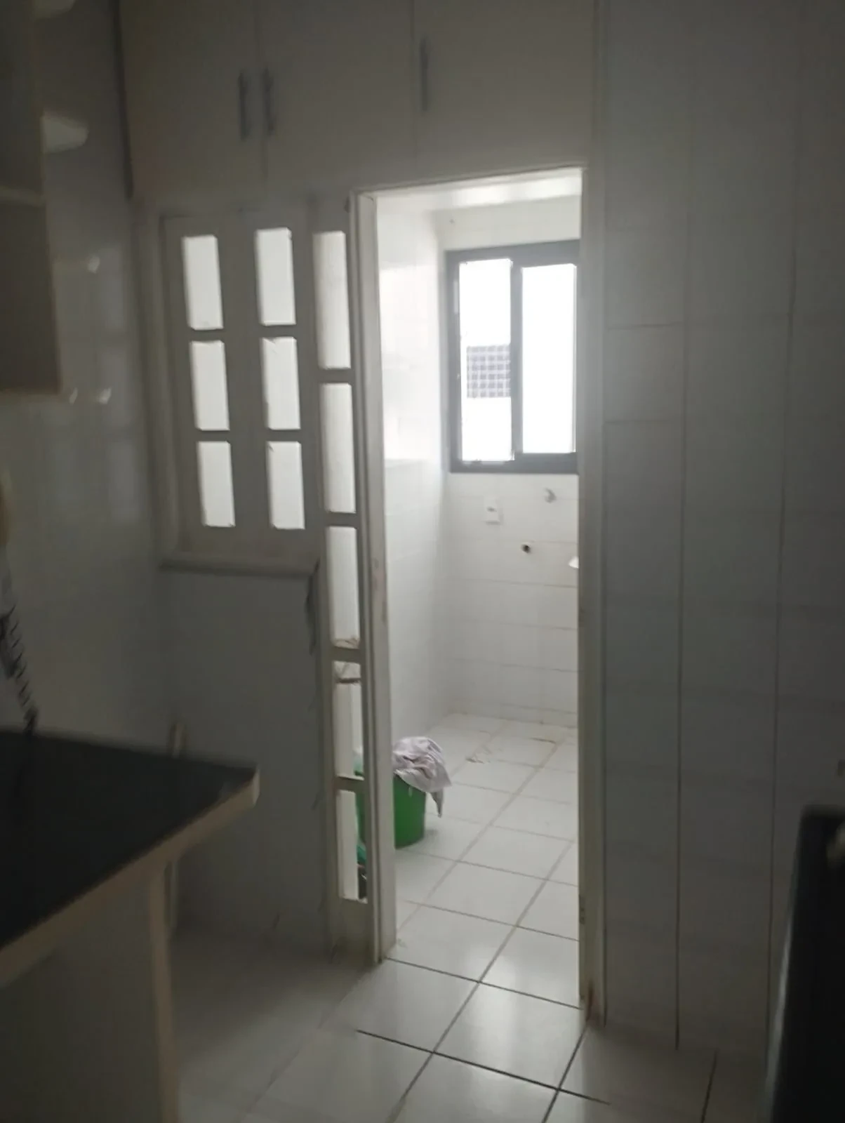 Imagem Apartamento com 3 Quartos à Venda, 80 metros em Stiep - Salvador