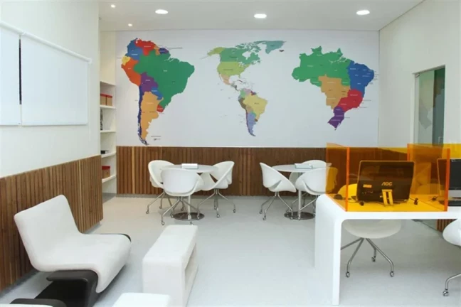 Imagem Apartamento com 3 Quartos à Venda, 63 m² em Imbiribeira - Recife