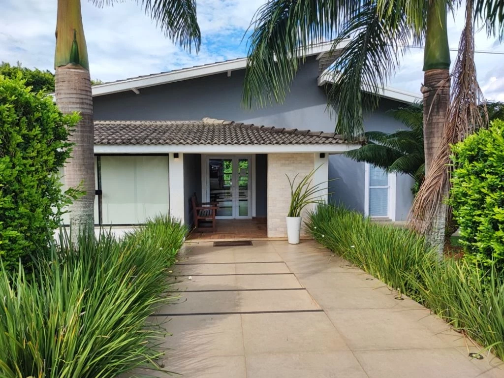 Foto do imóvel: Sobrado com 3 Quartos à Venda, 19.000 m² em Jardim Panorama - Indaiatuba