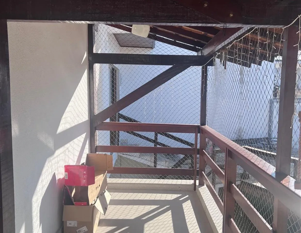 Imagem Casa de Condomínio com 4 Quartos à Venda ou Locação, 288 m² em Anil - Rio de Janeiro