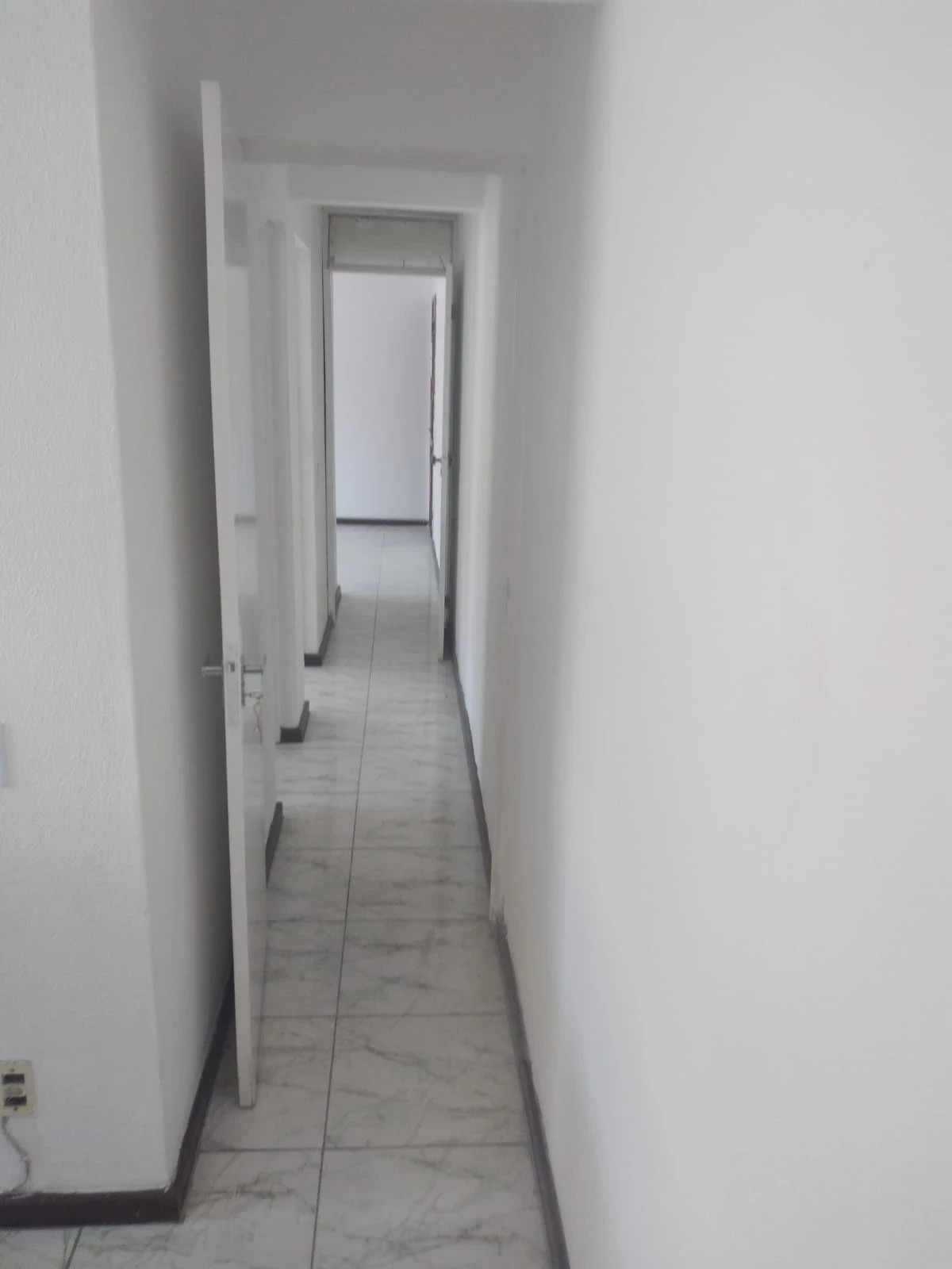 Foto do imóvel: Apartamento com 3 Quartos à Venda, 6000 m² em Anil - Rio de Janeiro