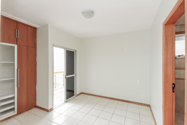 Imagem Apartamento com 4 Quartos à Venda,  em Setor Bueno - Goiânia