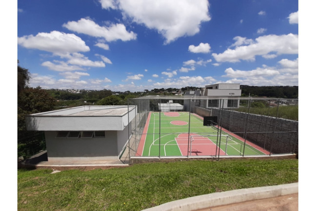 Imagem Terreno em Condomínio à Venda,  em Tanguá - Almirante Tamandaré