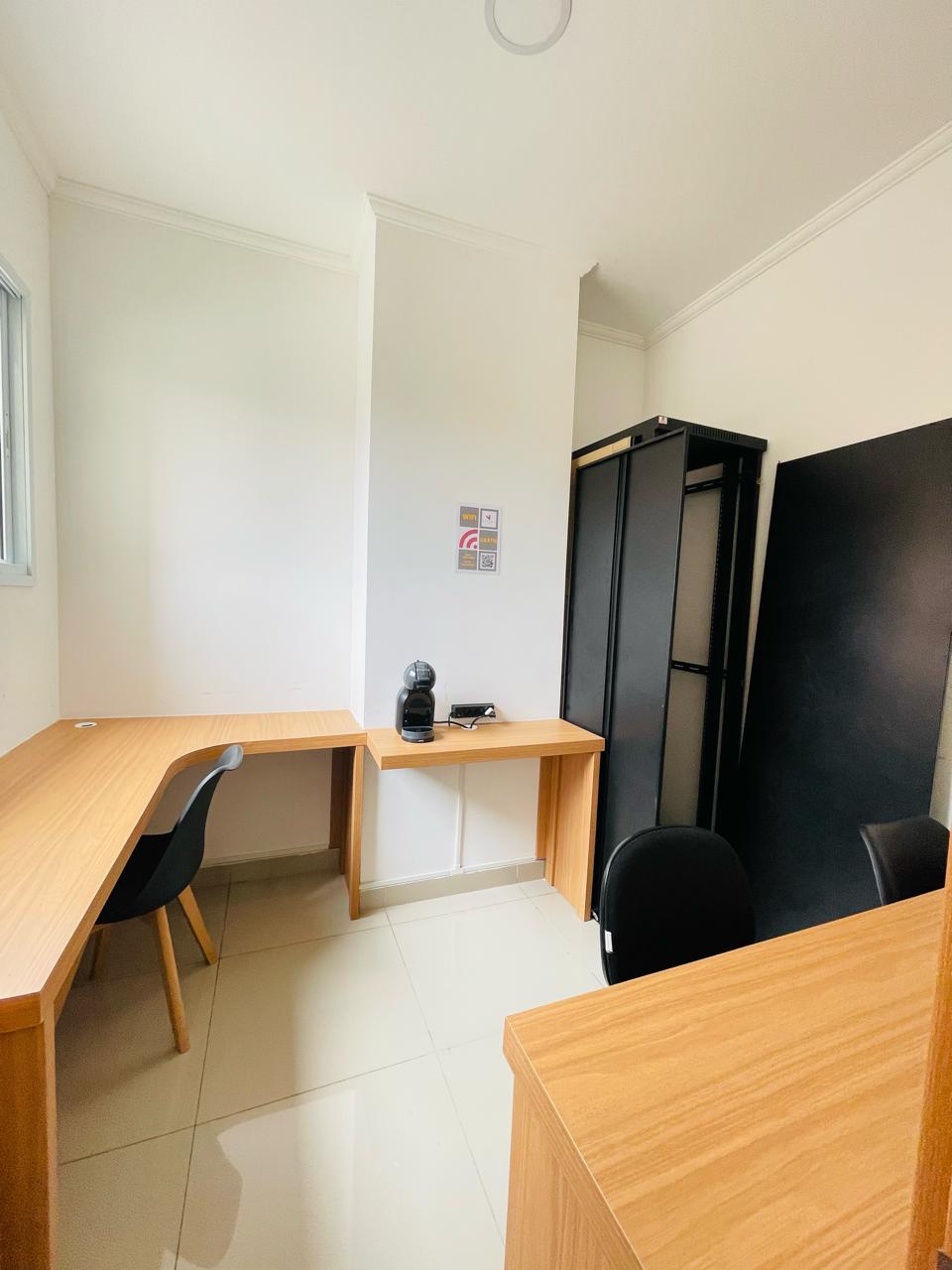 Imagem Apartamento com 2 Quartos à Venda, 60 m²em Casa Branca - Santo André