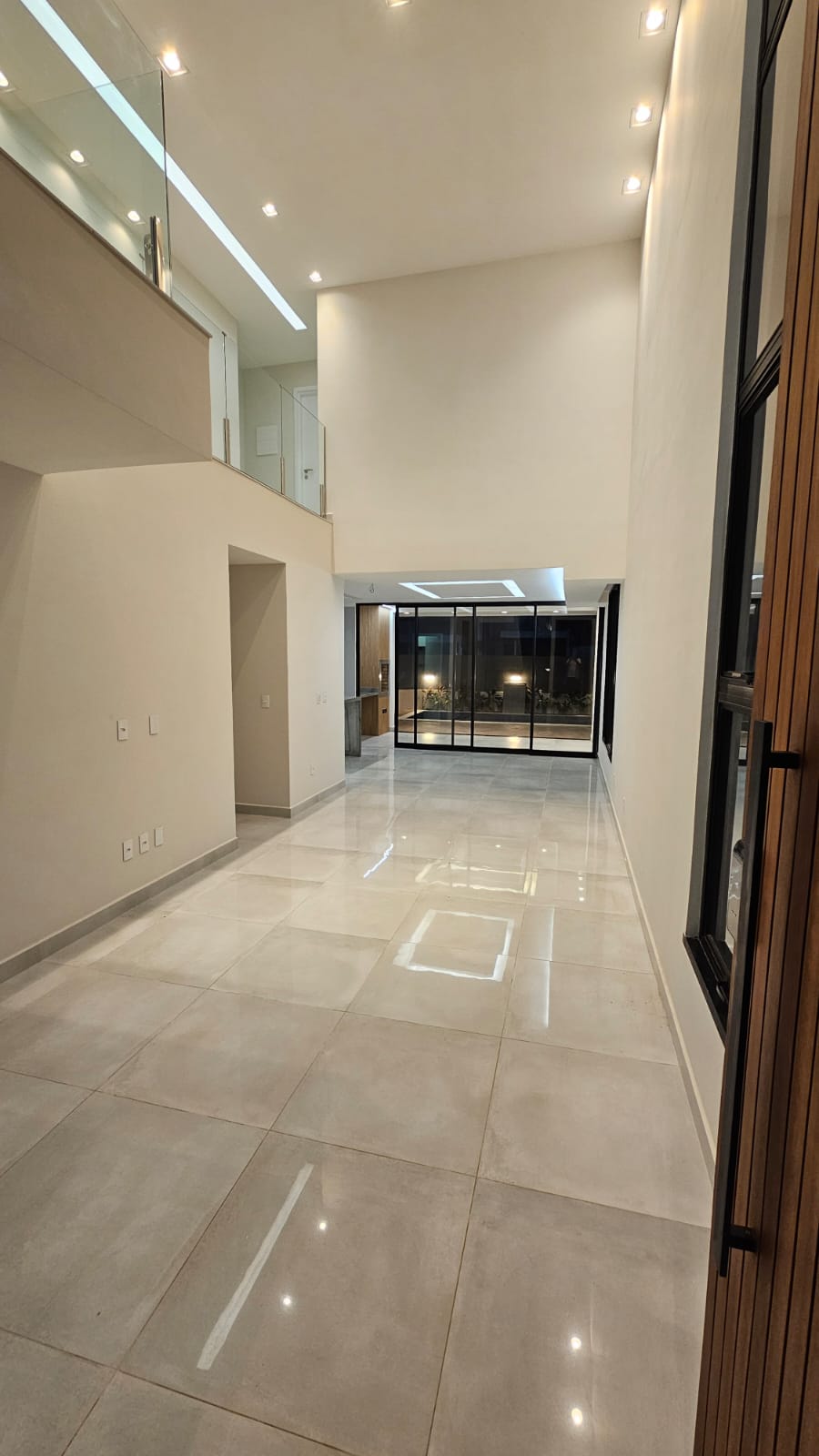 Imagem Casa de Condomínio com 5 Quartos à Venda, 190 m²em Parque das Nações - Parnamirim