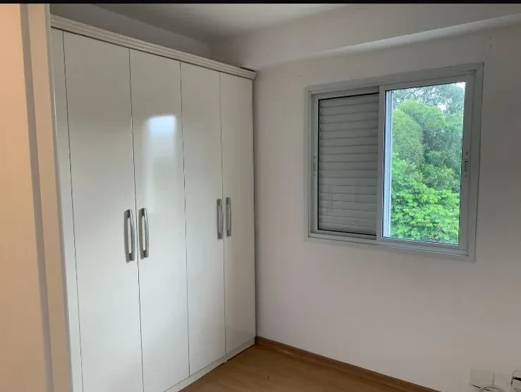 Imagem Apartamento com 2 Quartos à Venda ou Locação, 62 m² em Indianópolis - São Paulo