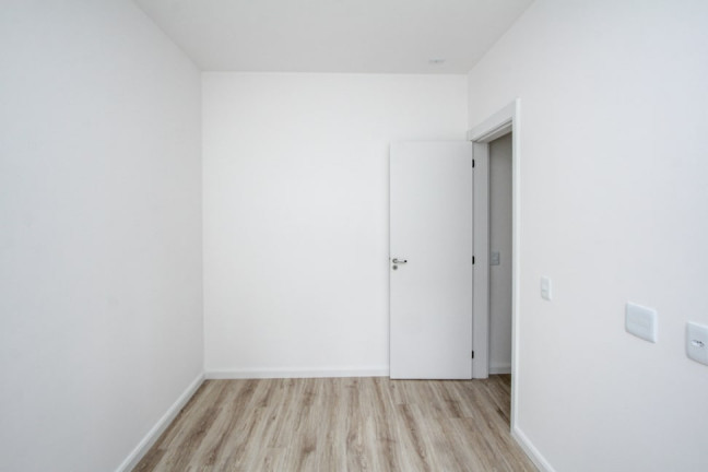 Imagem Apartamento com 3 Quartos à Venda, 131 m² em Cambuci - São Paulo