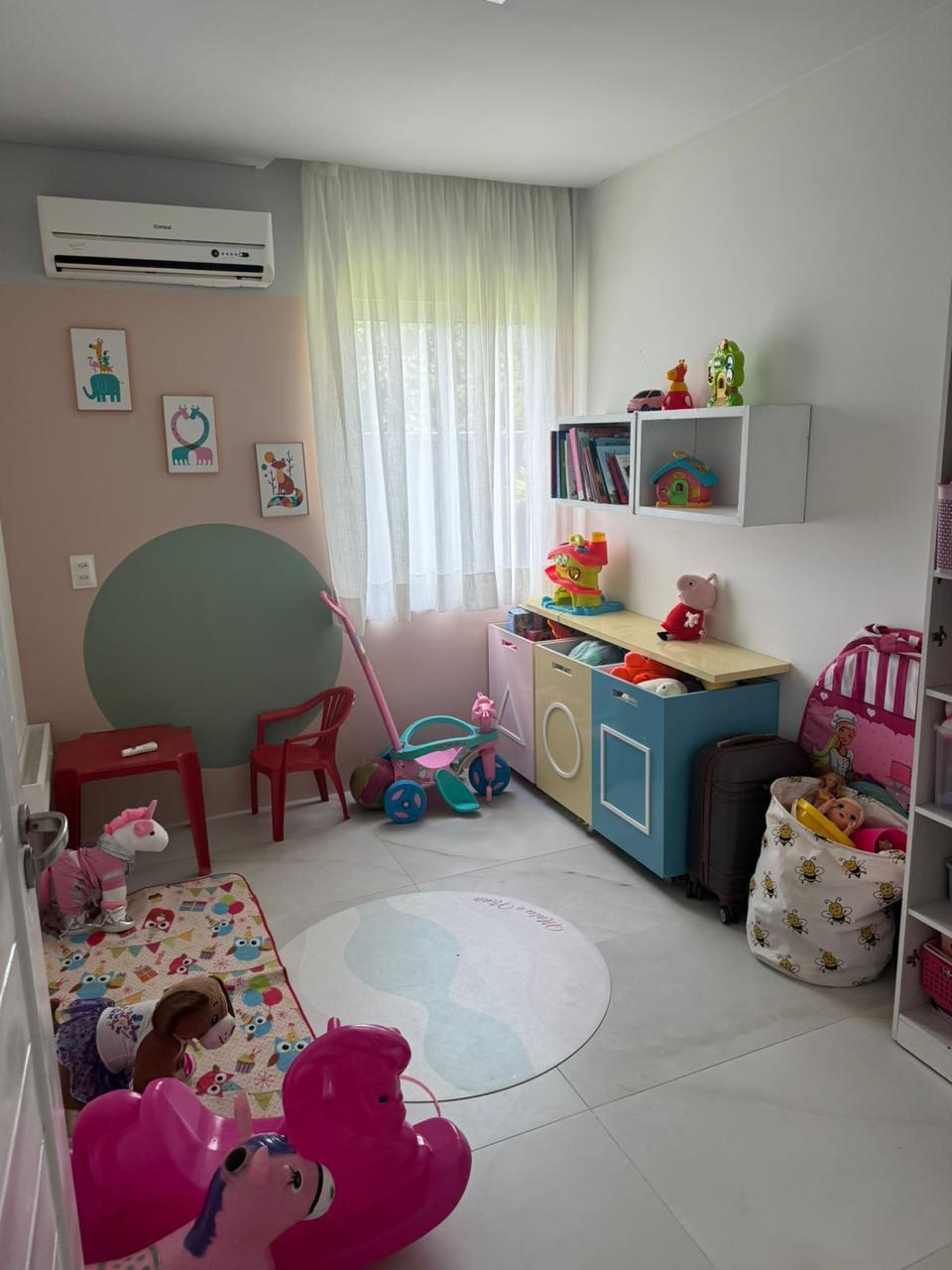 Foto do imóvel: Casa com 4 Quartos à Venda, 384 m² em Várzea - Recife