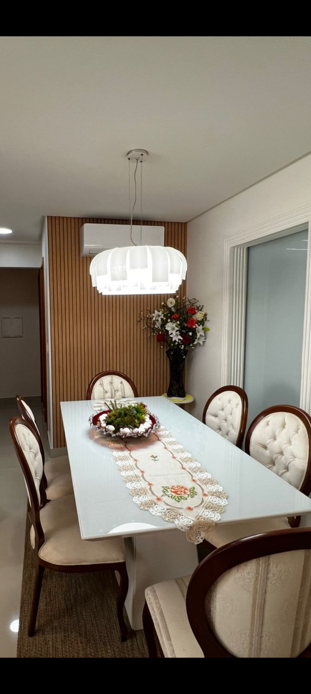 Imagem Apartamento com 2 Quartos à Venda, 75 m² em Jardim Goiás - Goiânia