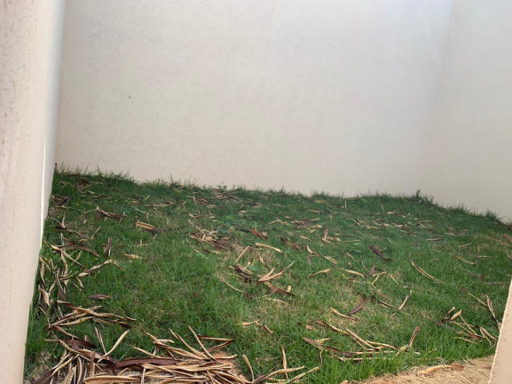 Imagem Casa com 3 Quartos à Venda,  em Bairro Seminário - Campo Grande