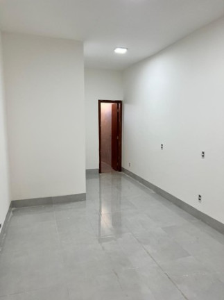 Imagem Casa com 3 Quartos à Venda, 145 m² em Jardim Atlântico - Goiânia