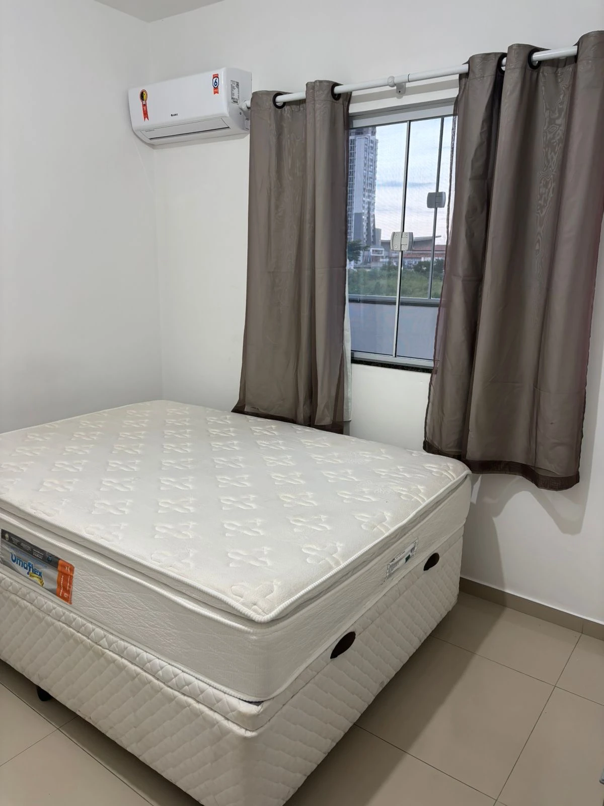 Imagem Apartamento com 2 Quartos à Venda, 68 m² em Jockey de Itaparica - Vila Velha