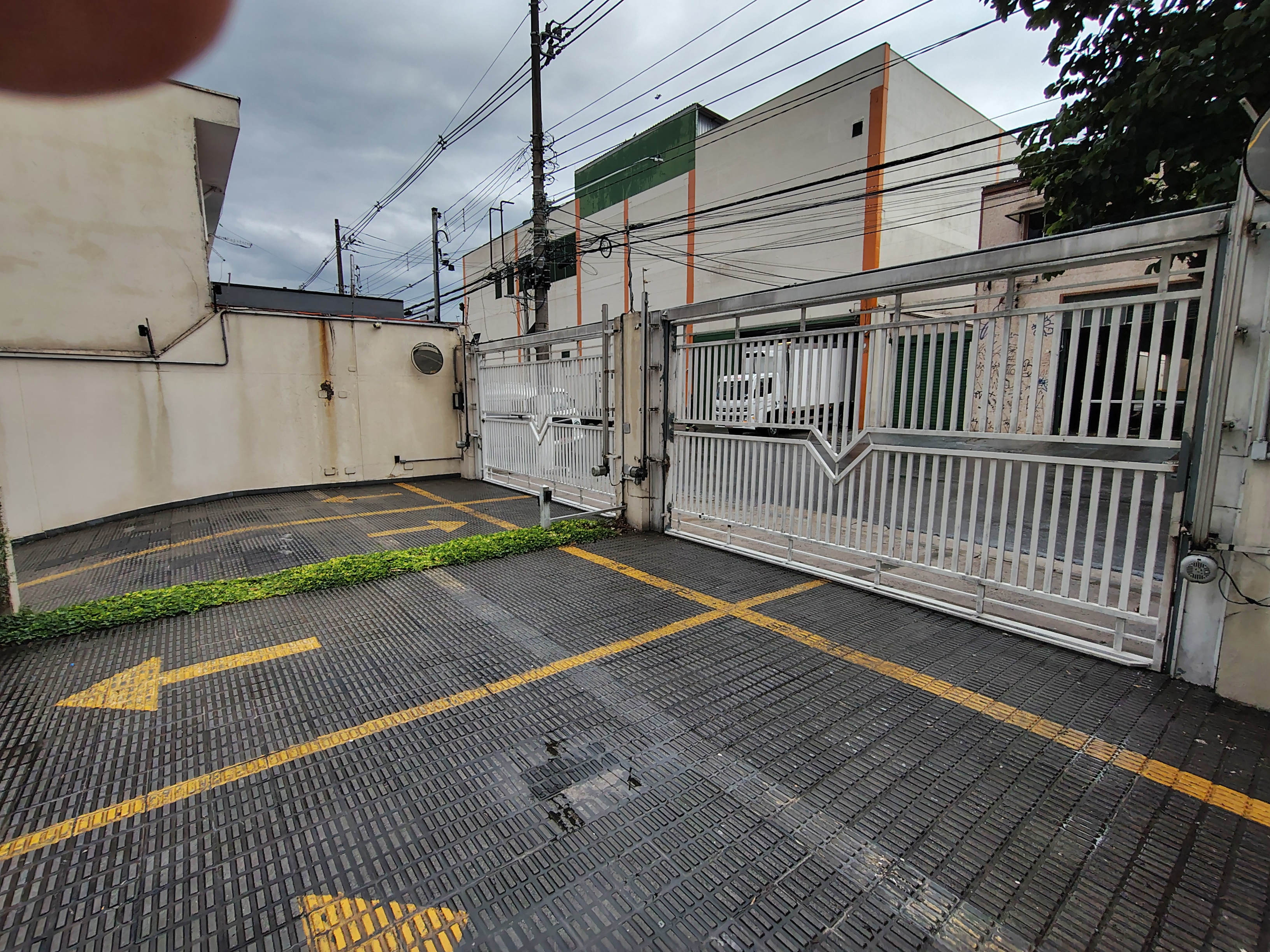 Foto do imóvel: Apartamento com 2 Quartos à Venda, 76 m² em Vila Nova Manchester - São Paulo