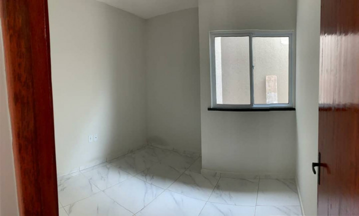 Imagem Casa com 3 Quartos à Venda, 83 m² em Ancuri - Itaitinga