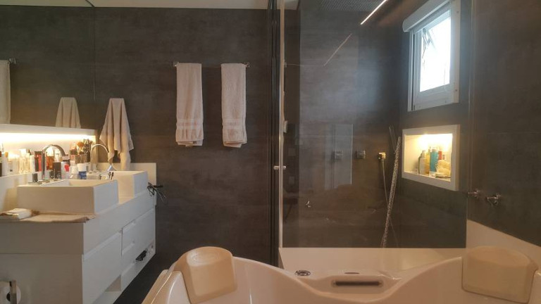 Imagem Apartamento com 2 Quartos à Venda, 130 m² em Vila Mariana - São Paulo