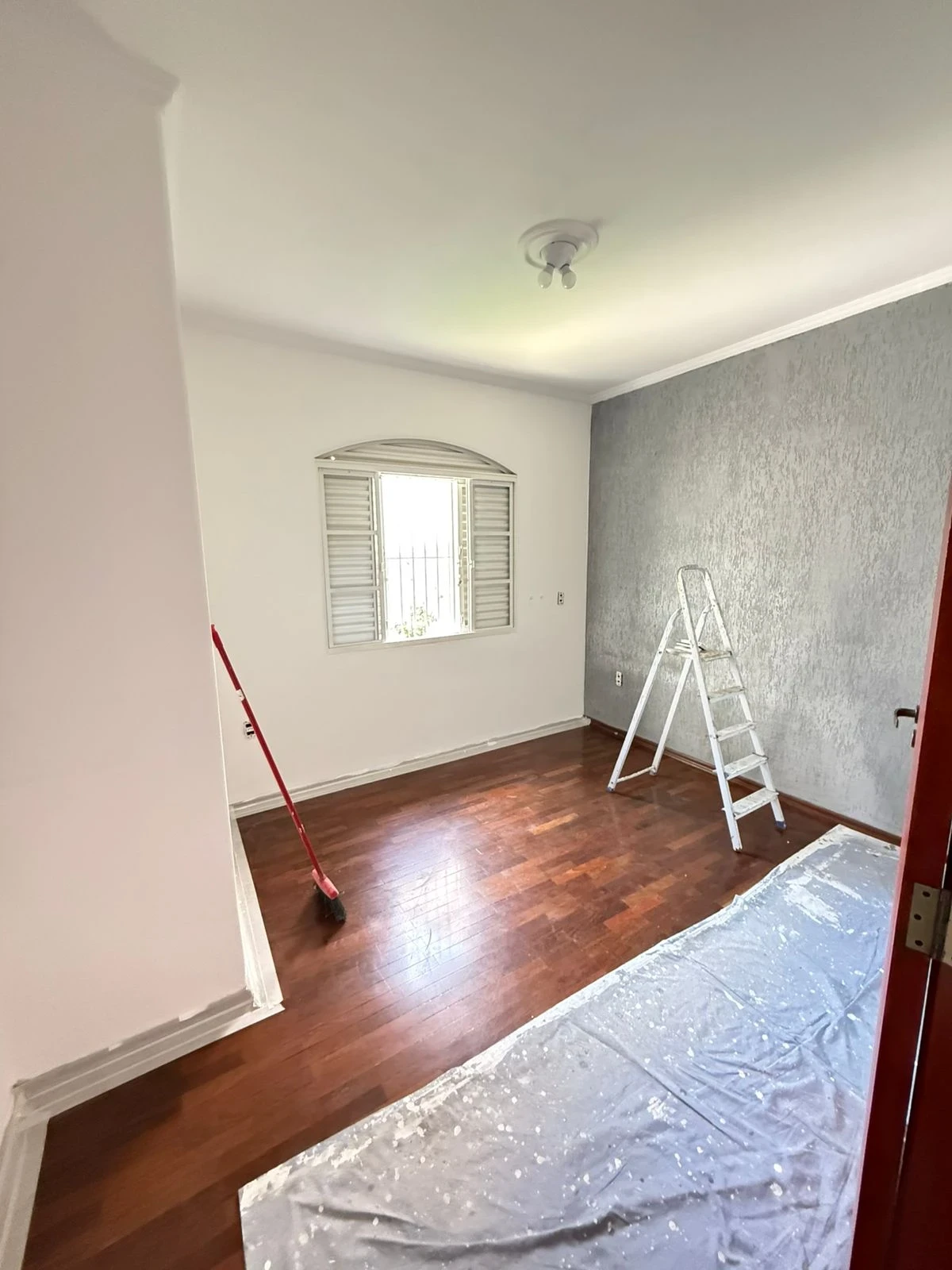 Imagem Casa com 3 Quartos à Venda, 207 m² em Jardim Mirante dos Ovnis - Votorantim