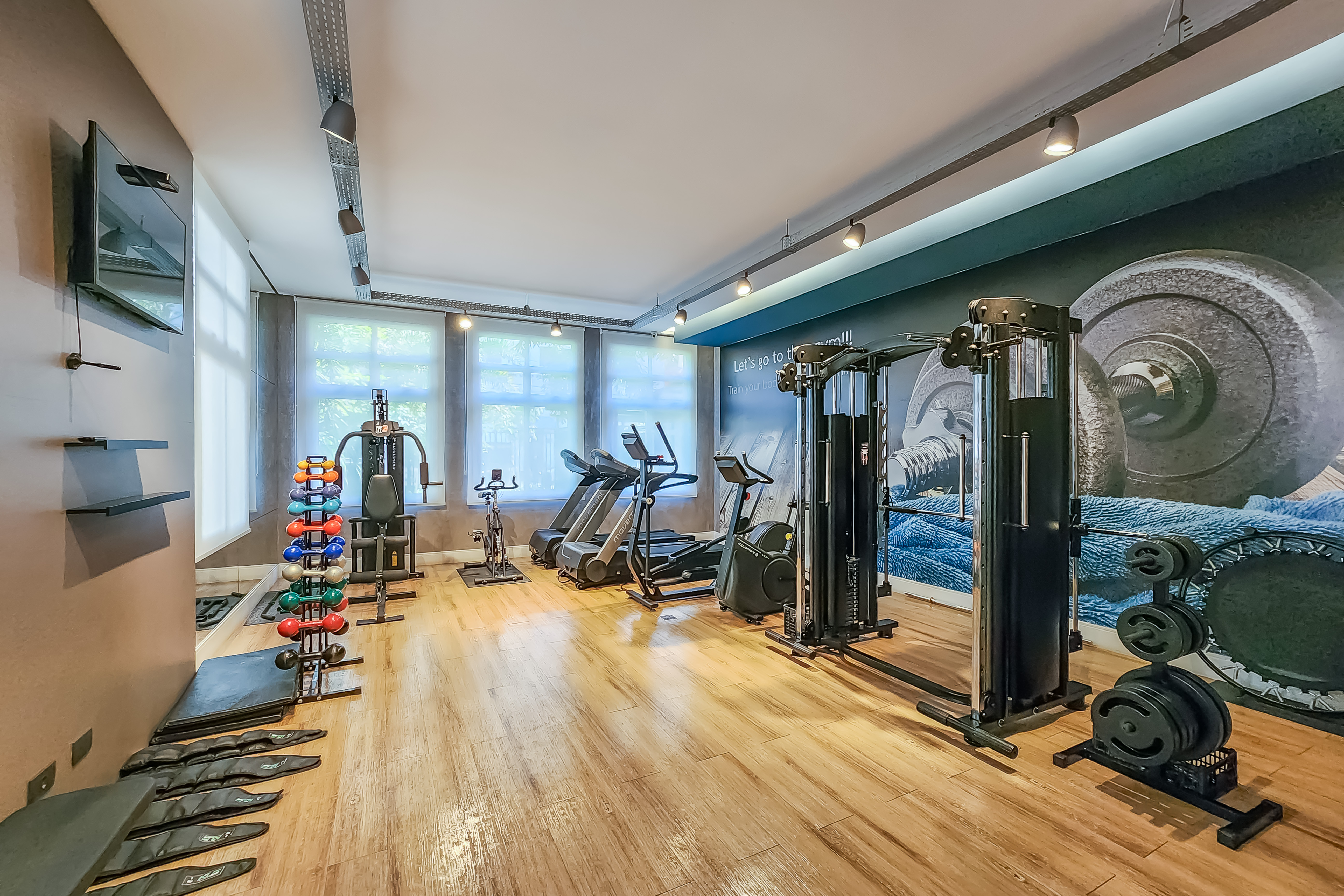 Foto do imóvel: Apartamento com 2 Quartos à Venda, 65 m² em Saúde - São Paulo