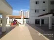 Imagem Apartamento com 3 Quartos para Alugar, 157 m² em Jardim Petrópolis - Cuiabá