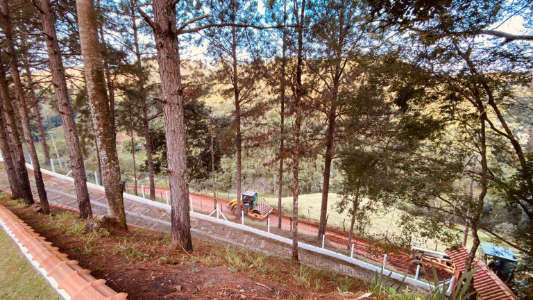 Imagem Chácara com 3 Quartos à Venda, 200 m² em Do SOUZA - Monteiro Lobato
