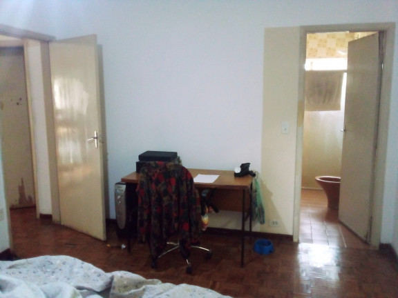 Imagem Casa com 3 Quartos à Venda ou Locação, 187 m²em Jardim Vera Cruz - Sorocaba