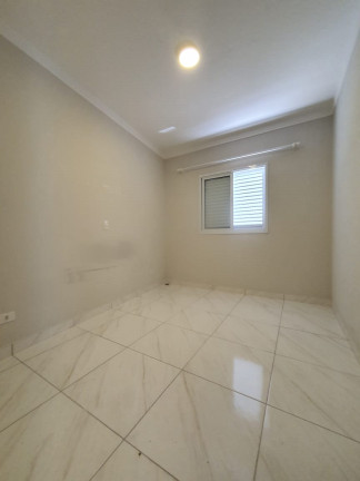 Imagem Apartamento com 2 Quartos para Alugar, 55 m² em Dos Casa - São Bernardo Do Campo