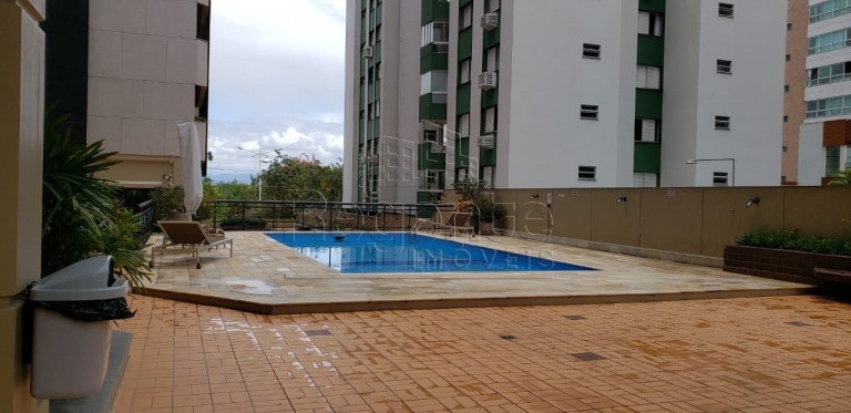 Imagem Apartamento com 4 Quartos à Venda, 120 m² em Agronômica - Florianópolis