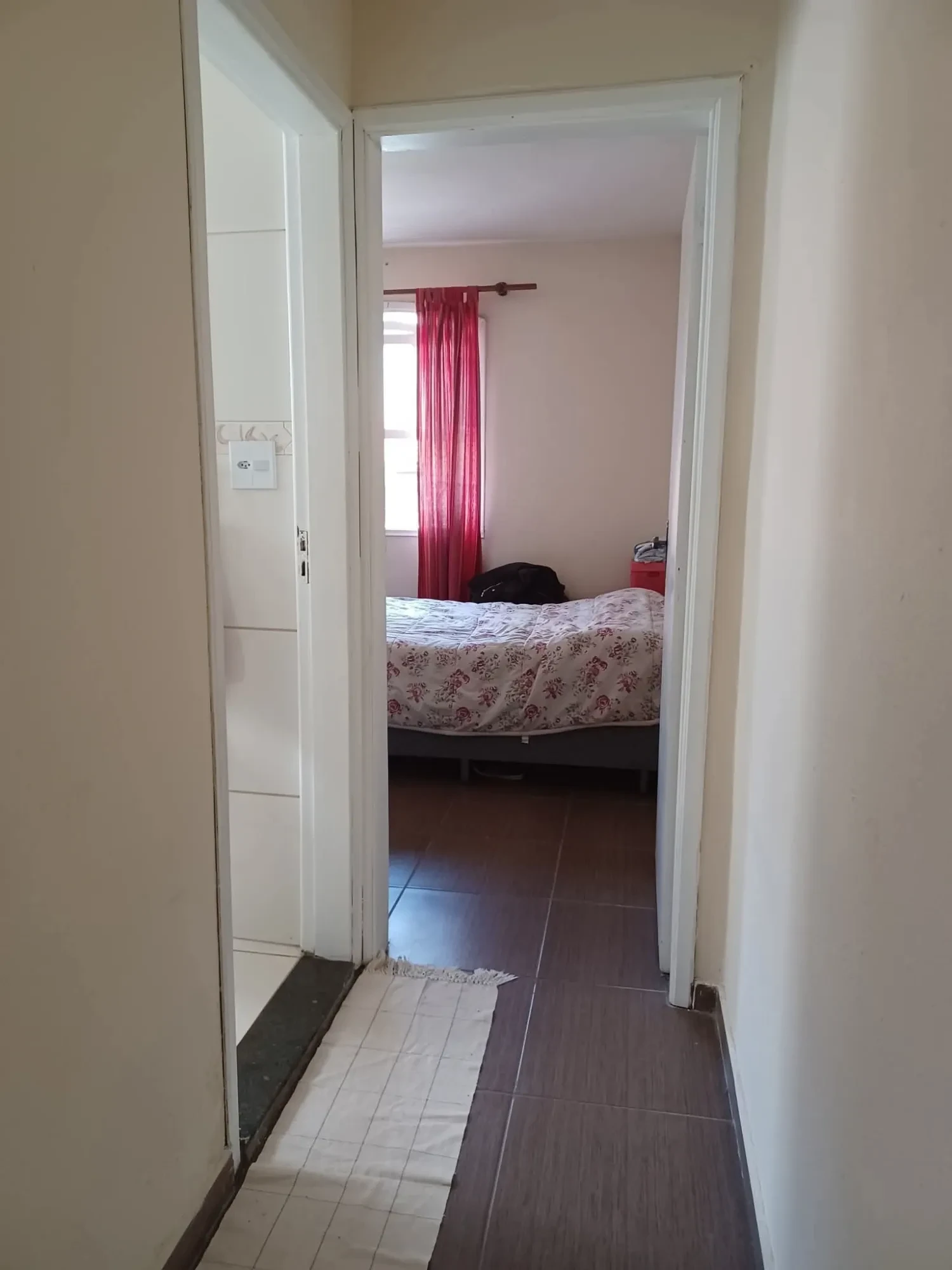 Foto do imóvel: Casa com 2 Quartos à Venda, 125 m² em Vila Morse - São Paulo