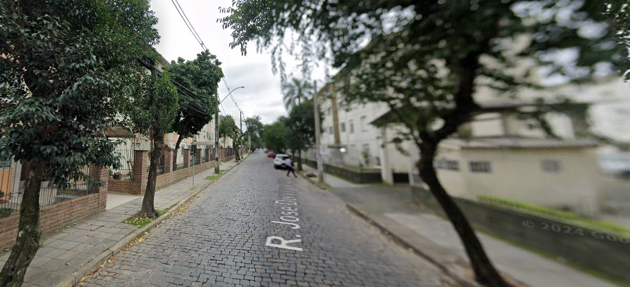 Imagem Apartamento com 2 Quartos à Venda, 47 m² em Cavalhada - Porto Alegre
