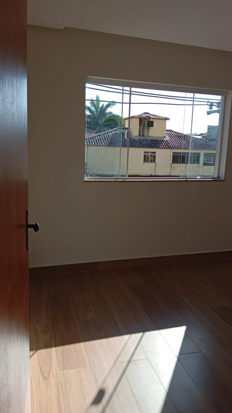 Foto do imóvel: Apartamento com 2 Quartos à Venda, 65 metro em Presidente Bernardes - Presidente Bernardes