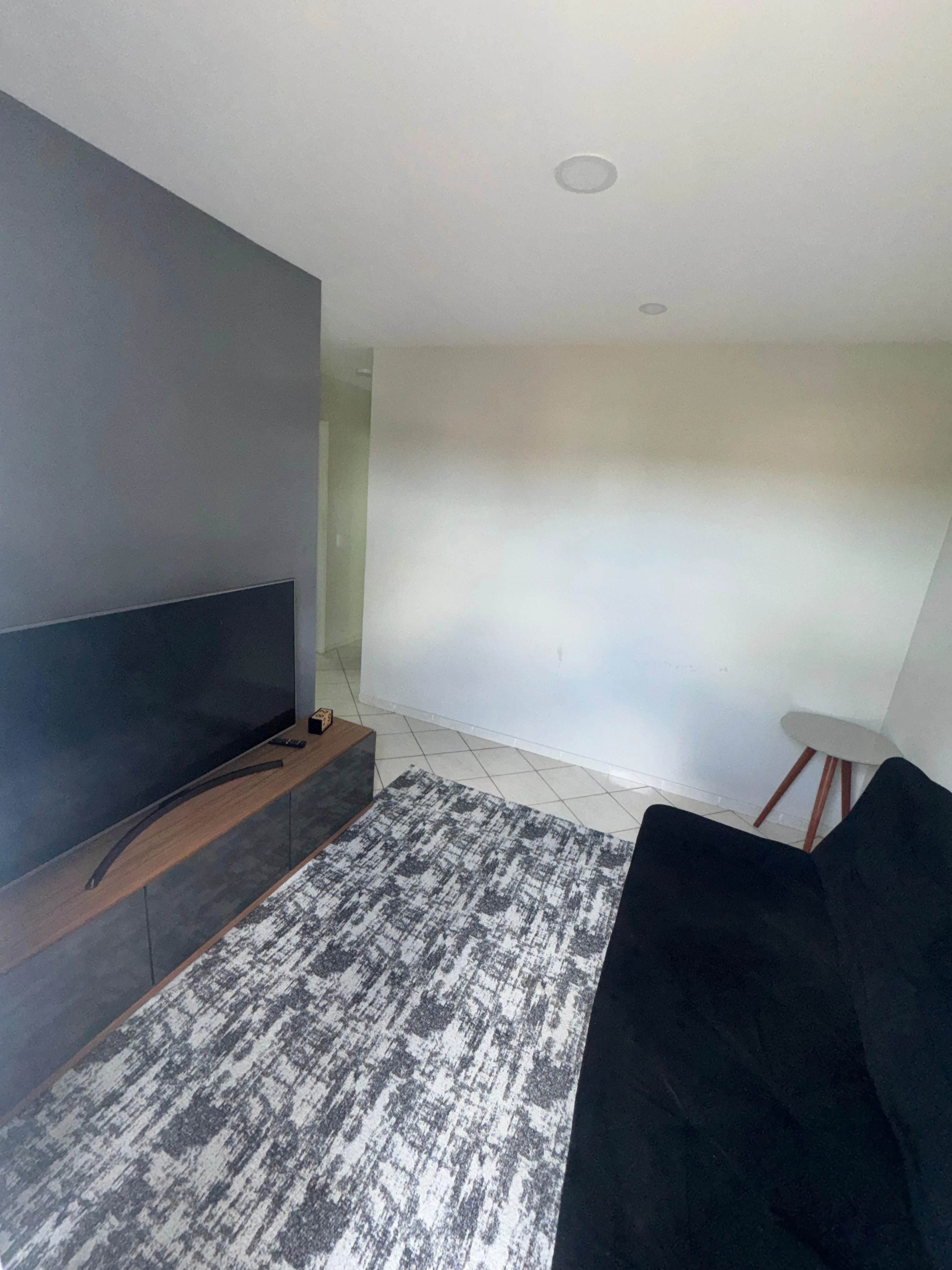 Foto do imóvel: Apartamento com 2 Quartos à Venda, 42 m² em Colubande - São Gonçalo