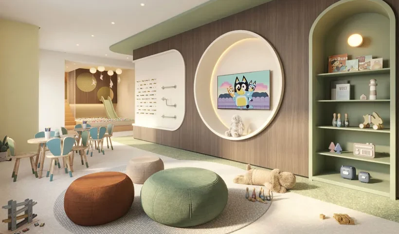 Imagem Apartamento com 2 Quartos à Venda, 63 m² em Umuarama - Osasco