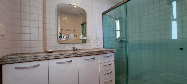 Imagem Apartamento com 4 Quartos à Venda, 152 m² em Recife - Recife