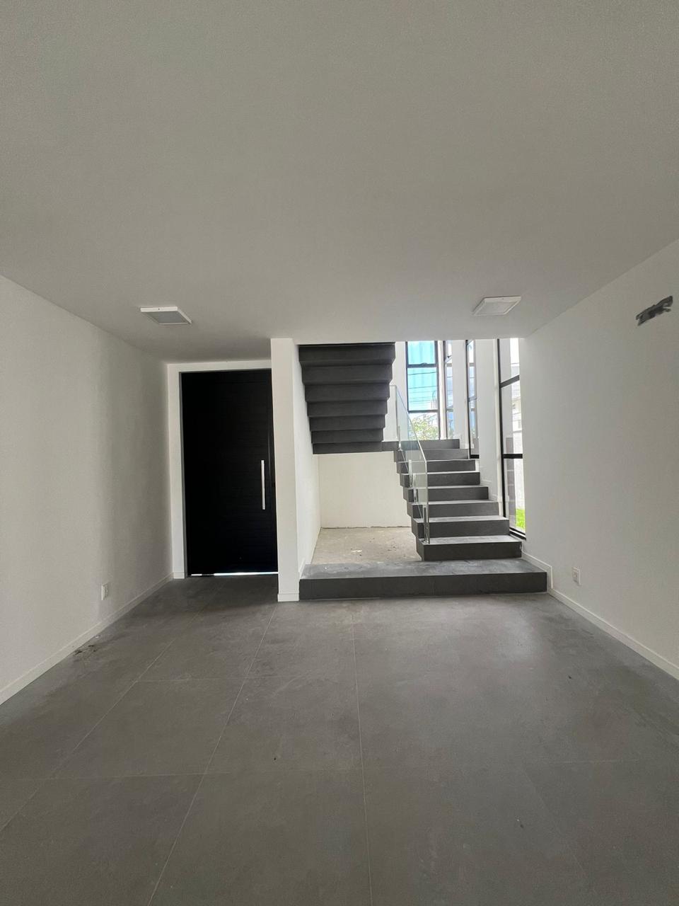 Imagem Casa de Condomínio com 4 Quartos à Venda, 295 m² em Cidade Alpha - Eusébio