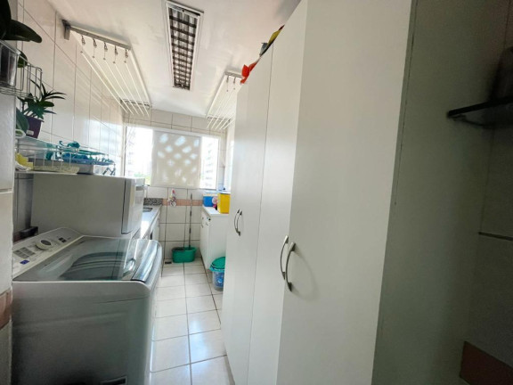 Imagem Apartamento com 3 Quartos à Venda,  em Tambaú - João Pessoa