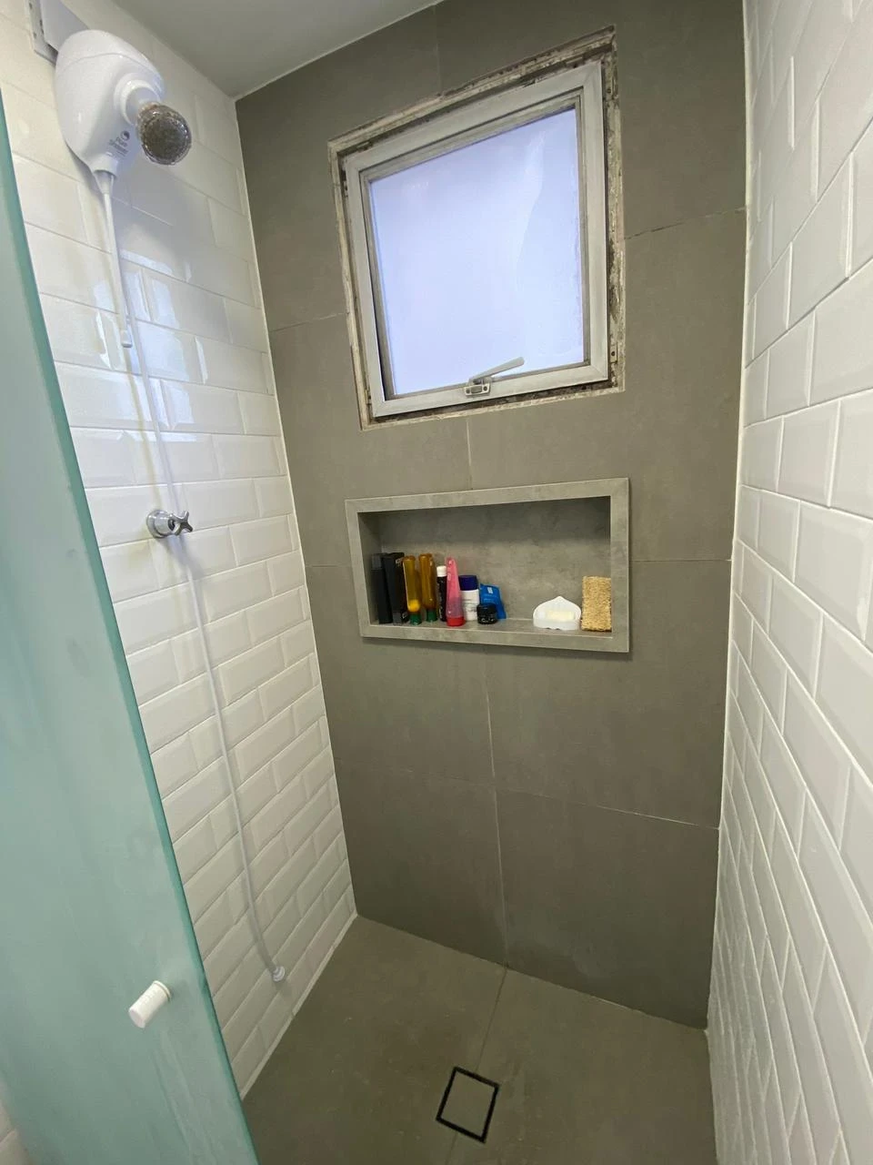 Imagem Apartamento com 1 Quarto à Venda, 40 m² em Vila Clementino - São Paulo