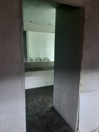 Imagem Galpão para Alugar, 1.379 m² em Tatuapé - São Paulo