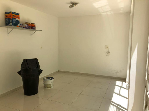 Imagem Imóvel Comercial para Alugar, 170 m² em Indianópolis - São Paulo
