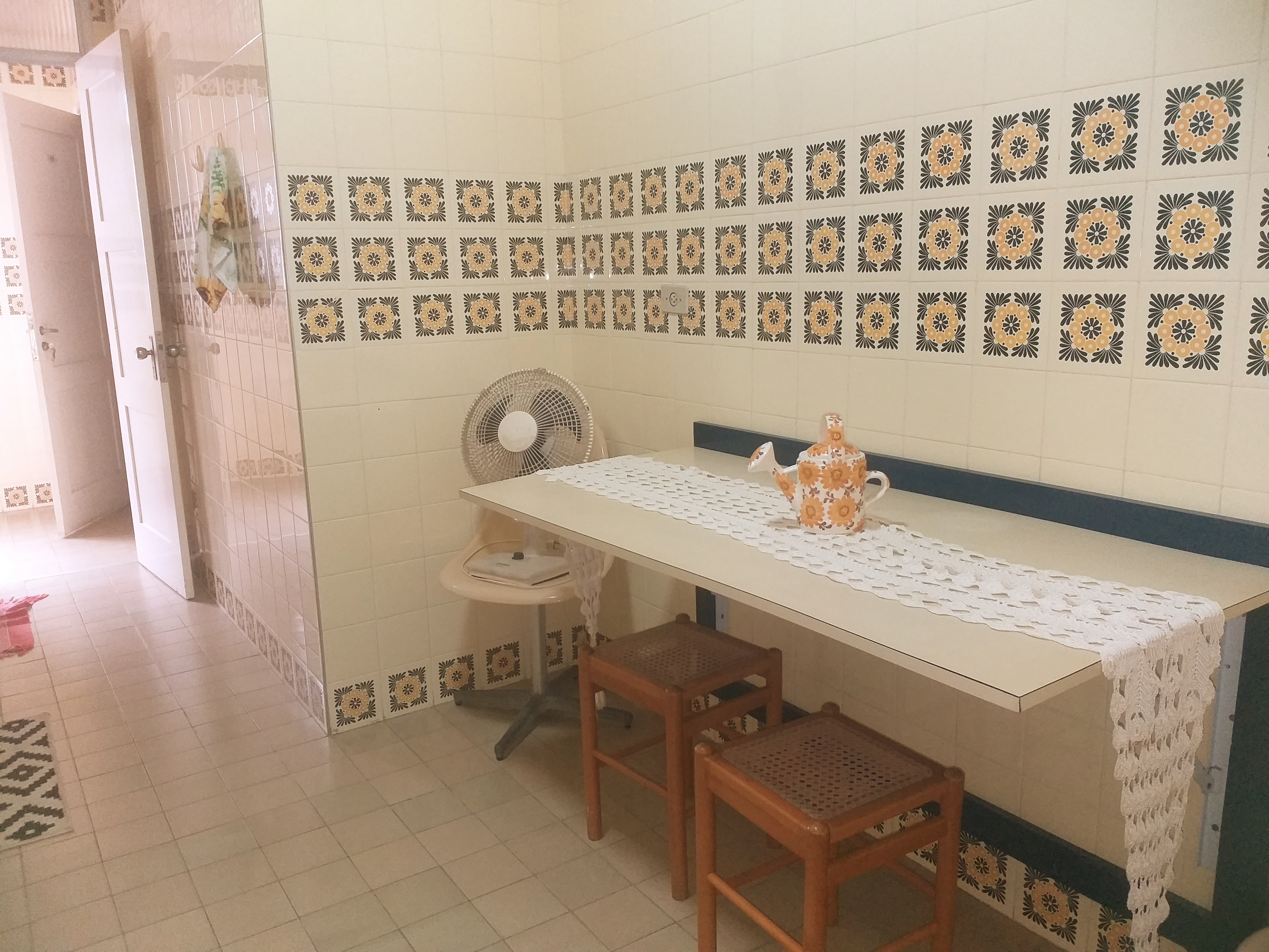 Imagem Apartamento com 3 Quartos à Venda ou Locação, 190 m² em Pitangueiras - Guarujá