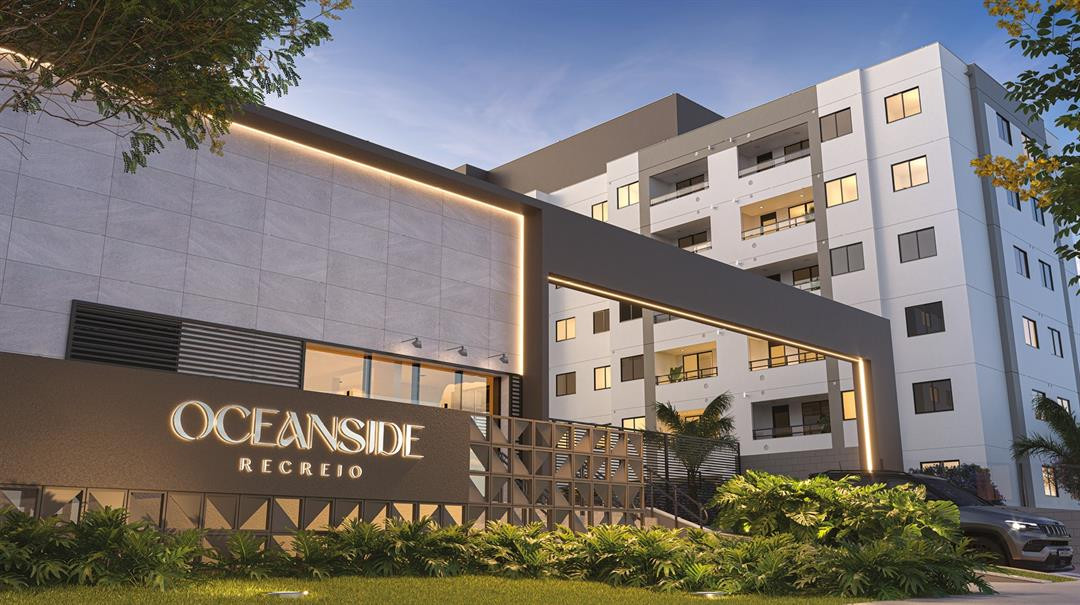 Imagem Apartamento com 2 Quartos à Venda, 47 m² em Recreio dos Bandeirantes - Rio de Janeiro