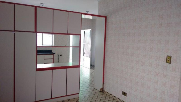 Imagem Sobrado com 3 Quartos à Venda, 298 m² em Jardim Munhoz - Guarulhos