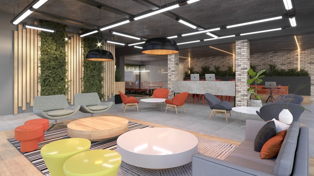 Imagem Apartamento com 2 Quartos à Venda, 47 m²em Santo Cristo - Rio de Janeiro