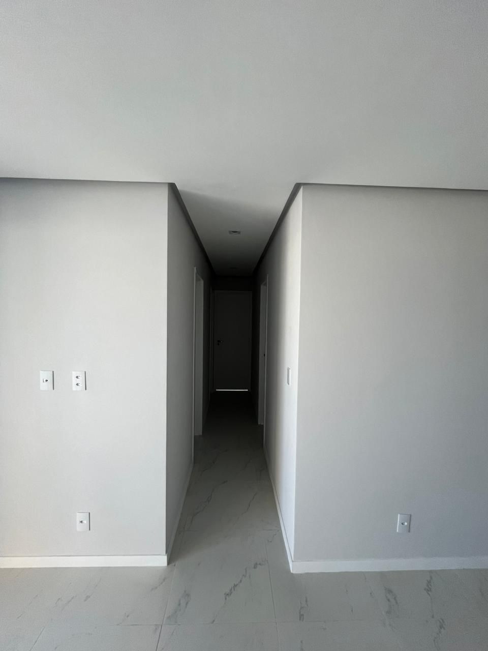 Imagem Apartamento com 3 Quartos à Venda ou Locação, 85 m²em Jurunas - Belém
