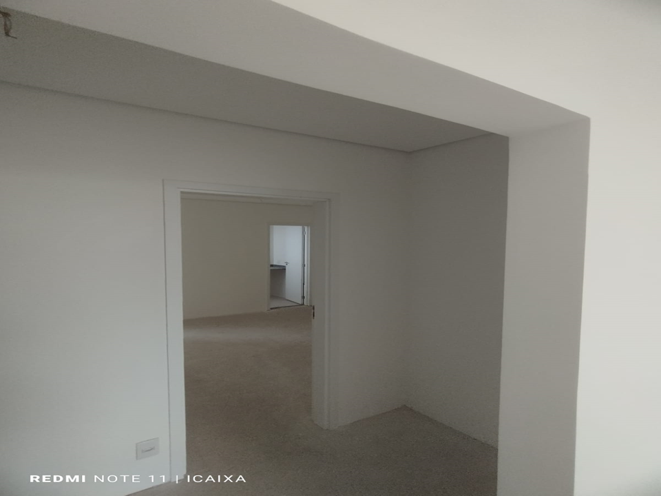 Imagem Apartamento com 3 Quartos à Venda, 130 m² em Jardim Ana Maria - Jundiaí