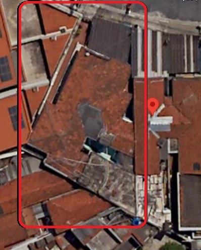 Foto do imóvel: Casa à Venda, 150 m² em Vila Maria Alta - São Paulo